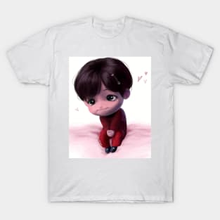 tinytan T-Shirt